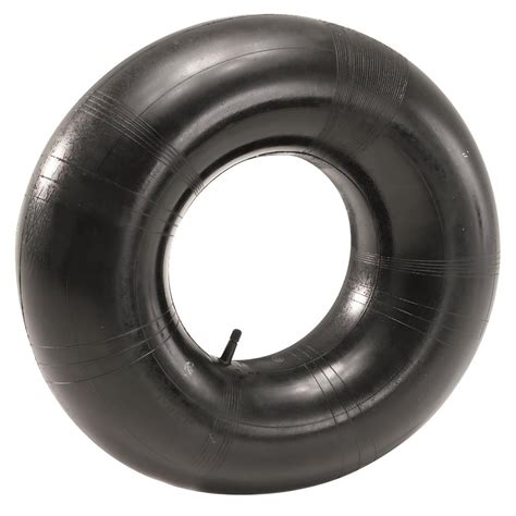 implement tire inner tube